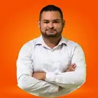 José Campos WhatsApp Channel