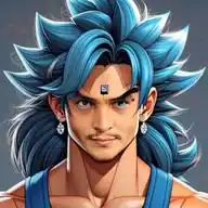 Jose23 WhatsApp Channel