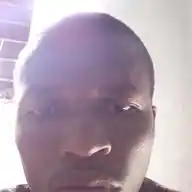 Joseph Tz WhatsApp Channel