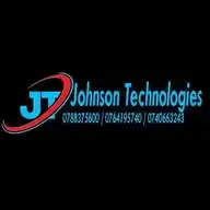 JoTech -Johnson Technologies WhatsApp Channel