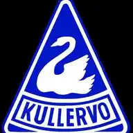 Joutsenon Kullervo WhatsApp Channel