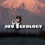 JovaGeology