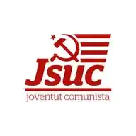🔴 JSUC - Grup de Difusió☭ 🔴 WhatsApp Channel