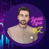 JUNAID IQBAL KZ WhatsApp Channel