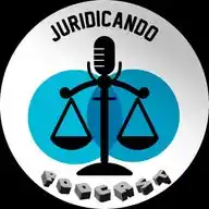 Juridicando WhatsApp Channel