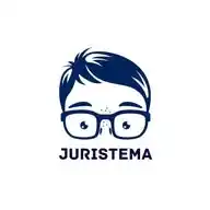 Juristema WhatsApp Channel
