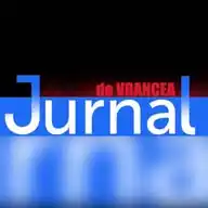 Jurnal de Vrancea WhatsApp Channel