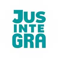 JUSINTEGRA🏘️ WhatsApp Channel