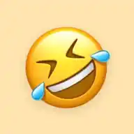 Just for Laughs 🤣 WhatsApp Channel