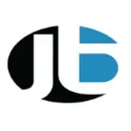 JustBaazaar WhatsApp Channel
