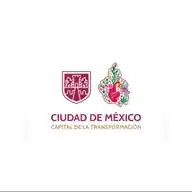 Justicia Cívica CDMX  WhatsApp Channel