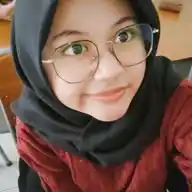 justminc lovers 🎀💐 WhatsApp Channel