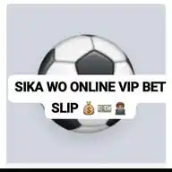 💲❗K@  W🅾️  🅾️ÑL❗ÑÉ  VI🅿️  GR🅾️UP💰💴👨‍💻 WhatsApp Channel