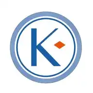 Kadesh Moda WhatsApp Channel