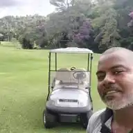 Kadugolfcart WhatsApp Channel