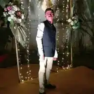किराणा यादी  किराना यादी स्टोअर्स
अमन संजय जैस्वाल 
पूजा संजय जयस्वाल 
 ज्योती संजय जयस्वाल
 संजय रम WhatsApp Channel