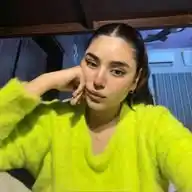 Kajal WhatsApp Channel