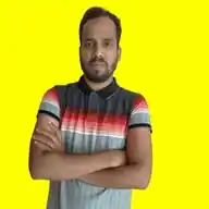 Kalam Creator WhatsApp Channel