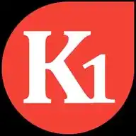 KALBAR SATU ID WhatsApp Channel