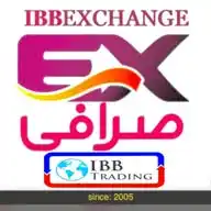 کانال نرخ لحظه ايي ارز، طلا، سكه و ارز ديجيتال  WhatsApp Channel