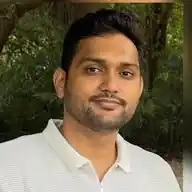 Karan Chaudhary  WhatsApp Channel