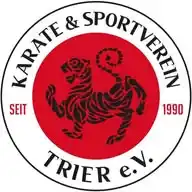 Karate & Sportverein Trier e.V. WhatsApp Channel