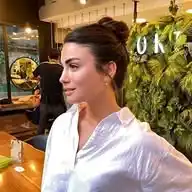 Karina Signal ❤️ WhatsApp Channel