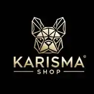 KARISMA SHOP. WhatsApp Channel