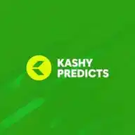 Kashypredict  WhatsApp Channel
