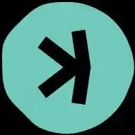 Kaspa Currency WhatsApp Channel