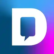 Katadata.co.id WhatsApp Channel