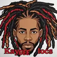 KAYGEE LOCS WhatsApp Channel