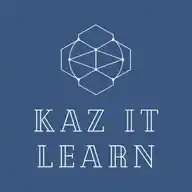 KazitLearn News WhatsApp Channel