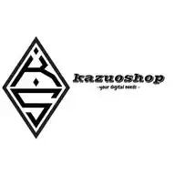 Kazuo - APP PREMIUM WhatsApp Channel