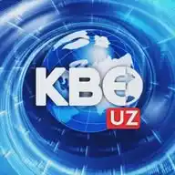KBEuz WhatsApp Channel
