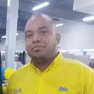 Kelvi Vv WhatsApp Channel