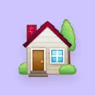 Kenya Real Estate ~ Updates,News And Investment Opportunities WhatsApp Channel