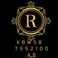 Kër Boroom Madiina Services Business WhatsApp Channel