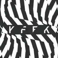 KFFK / Kurzfilmfestival Köln WhatsApp Channel