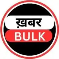 Khabar Bulk-Latest News WhatsApp Channel