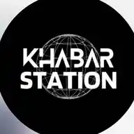 Khabar Station  WhatsApp Channel