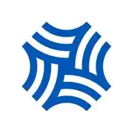Khalifa University WhatsApp Channel