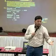 KHAN'S ACADEMY WhatsApp Channel