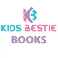 KidsBestie_Books 📚 WhatsApp Channel