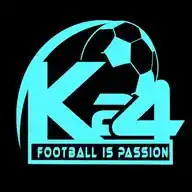Kijiweni24 Tv WhatsApp Channel