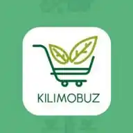 KilimoBuz - Soko mkononi WhatsApp Channel
