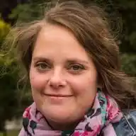 Kim Joosten | gedrag beter begrijpen | samen groeien: ouders, opvoeders en kinderen WhatsApp Channel
