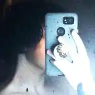 Kim4fun WhatsApp Channel