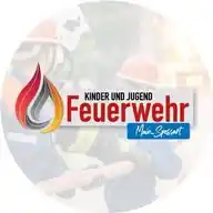 Kinder- & Jugendfeuerwehr Landkreis Main-Spessart WhatsApp Channel