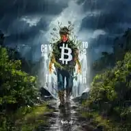 Kingbestlife Crypto. WhatsApp Channel